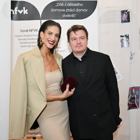 Manželka Petra Kolečka rozpoutala na Instagramu obří debatu.