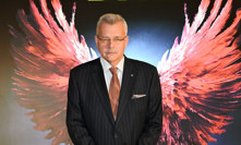Jaroslav Tvrdík promluvil o dětech.
