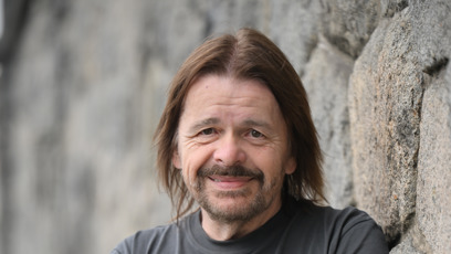 FOTO: Bohouš Josef