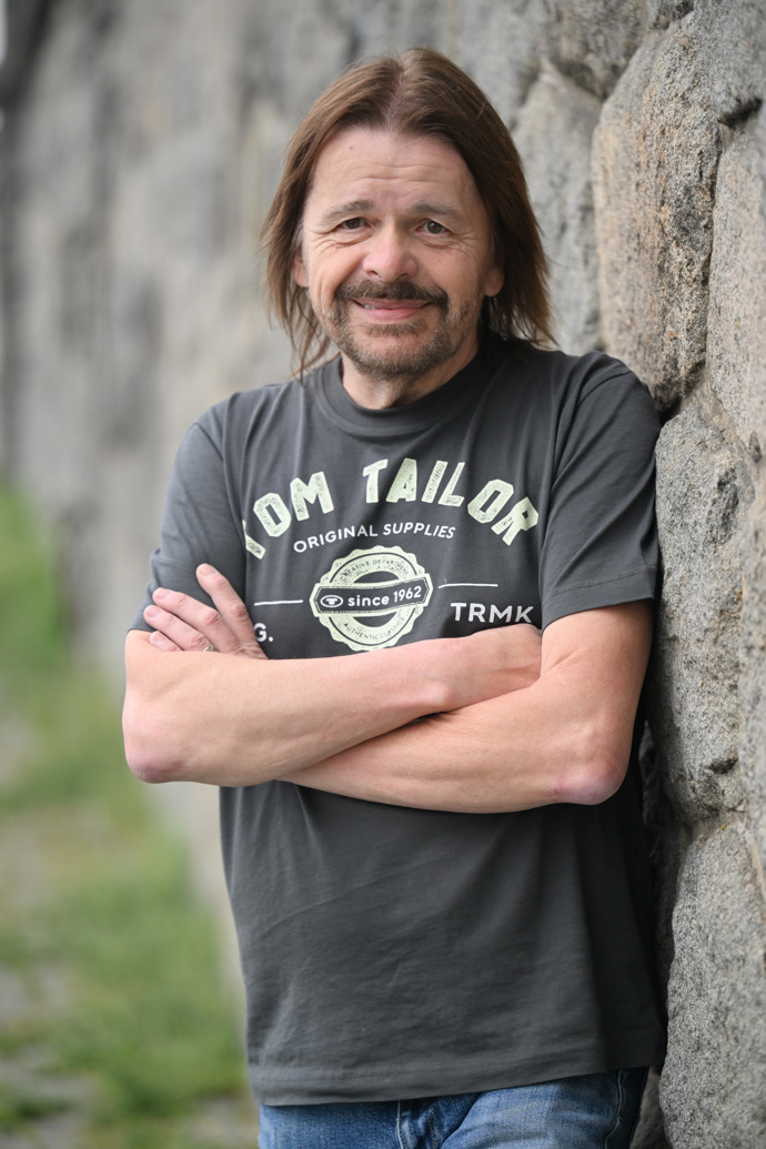FOTO: Bohouš Josef – stránka 13