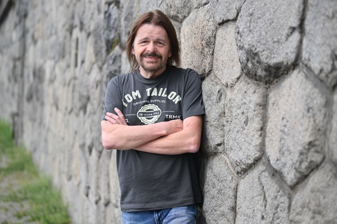 FOTO: Bohouš Josef – stránka 114