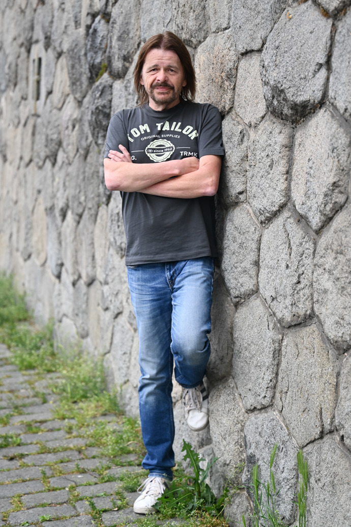FOTO: Bohouš Josef – stránka 12
