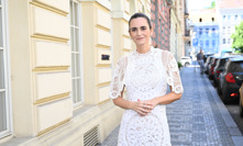 Daniela Brzobohatá