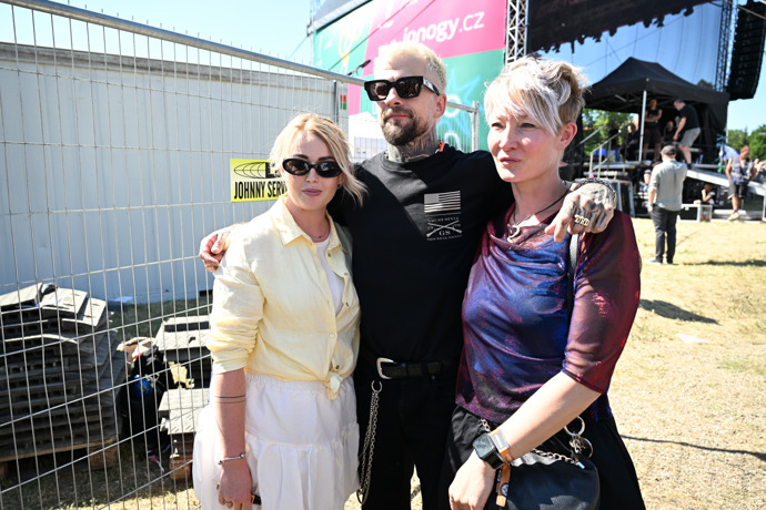 FOTO: Marpo. – stránka 79