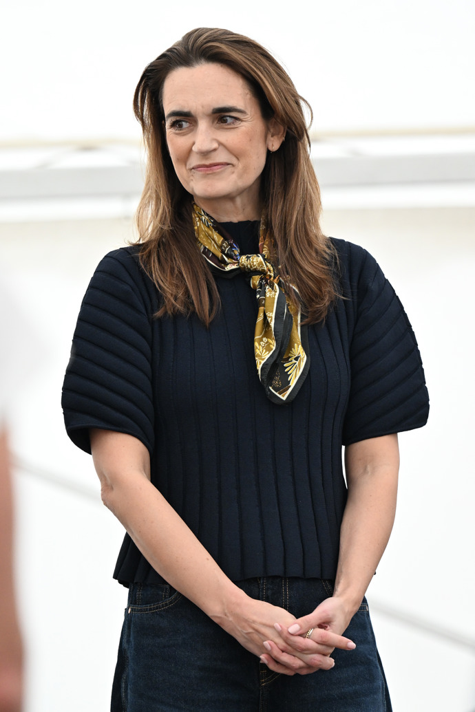 FOTO: Daniela Brzobohatá nedávno oznámila rozchod s Ondřejem Brzobohatým. – stránka 6
