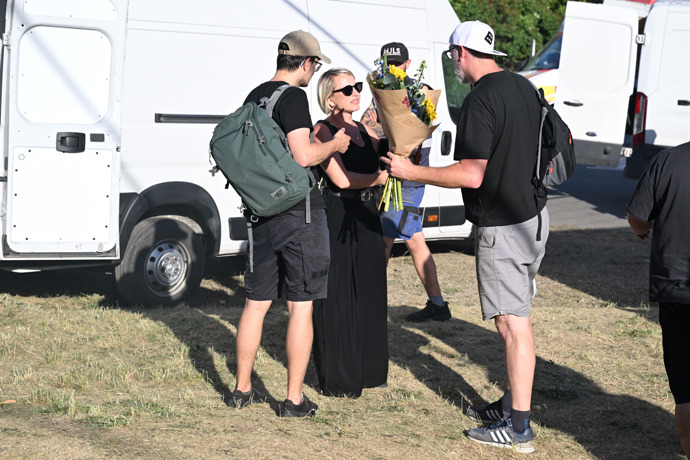 FOTO: Festival Mezi ploty 2026. – stránka 66
