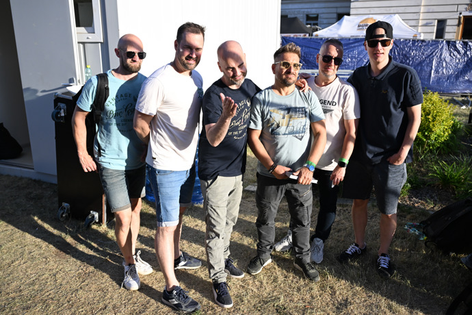 FOTO: Festival Mezi ploty 2026. – stránka 63