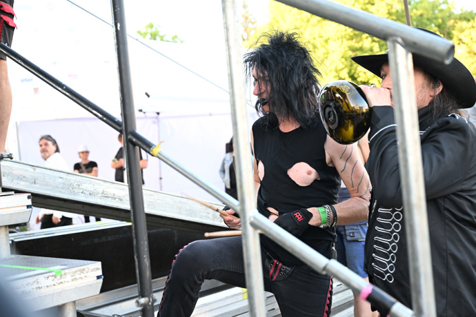 FOTO: Festival Mezi ploty 2026. – stránka 56
