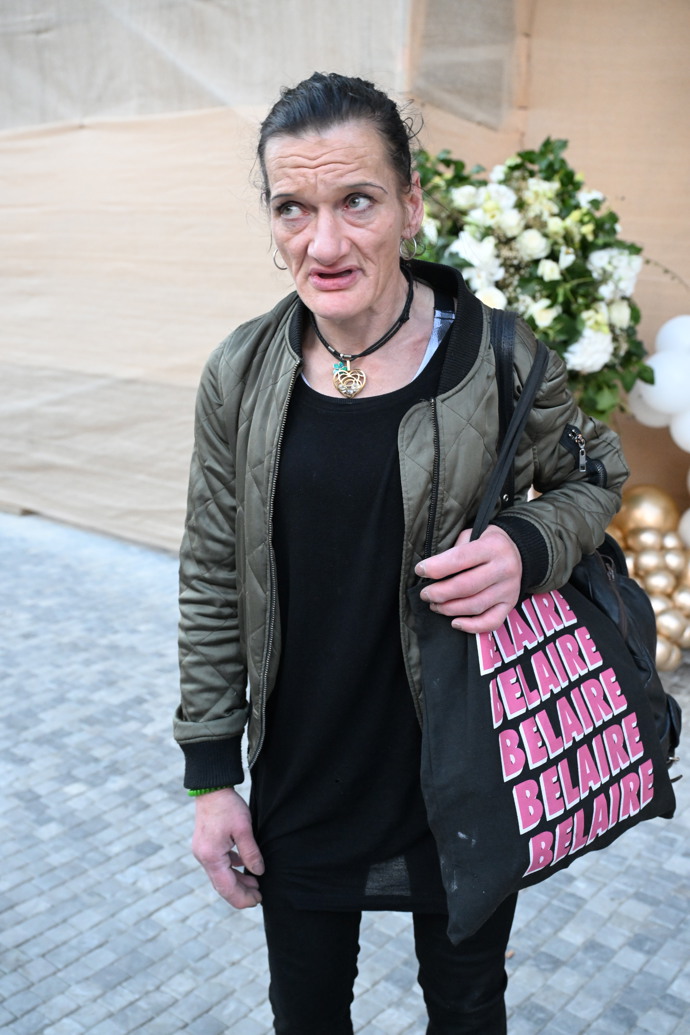 FOTO: Takhle dnes vypadá Katka Bradáčová.