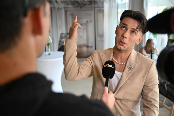 FOTO: Jan Bendig pro eXtra.cz – stránka 8