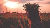 Čínský horoskop: Co vás čeká v červnu, měsíci dřevěného koně? Budete sklízet, co jste zaseli, a najdete i čas na sebe