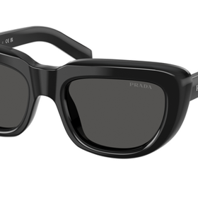 Sluneční brýle, Prada, 11299 Kč