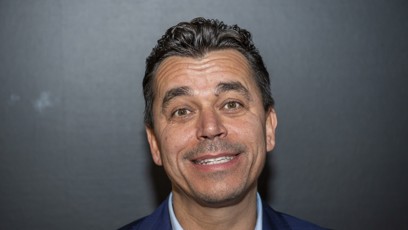 FOTO: Roman Pomajbo.