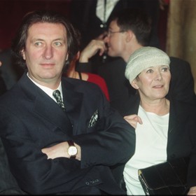 Bolek navíc zamlada nosil stejný účes jako nyní Jan.