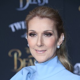 Zpěvačka Céline Dion v minulosti projevila zájem o píseň Teď královnou jsem já. Spolupráce nakonec nedopadla.