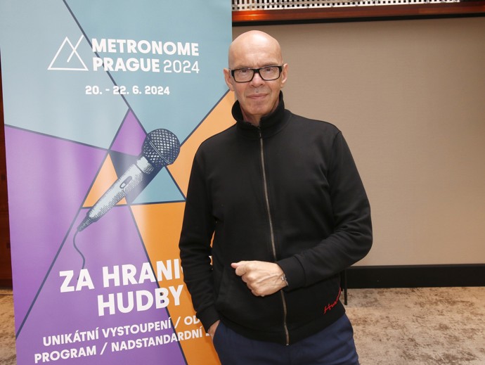 FOTO: Oto Klempíř – stránka 6
