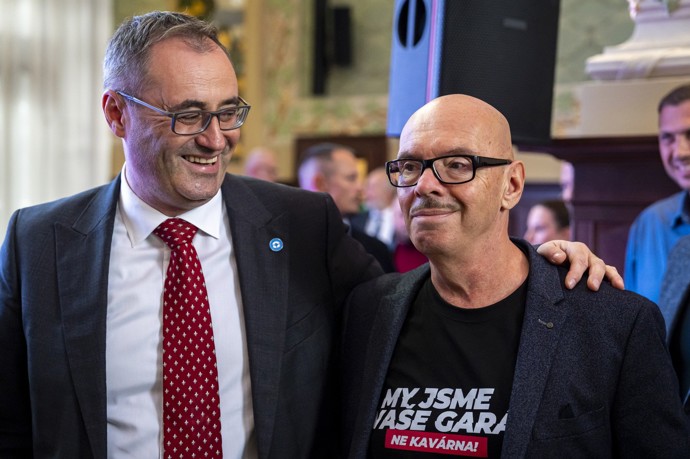 FOTO: Oto Klempíř – stránka 5