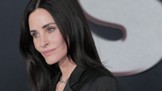 Životní překážky Courteney Cox: Těžce se smiřovala se smrtí tatínka i vlastním stárnutím