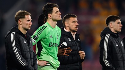 FOTO: Jakub Surovčík.