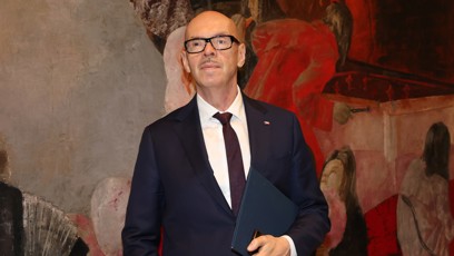 FOTO: Oto Klempíř