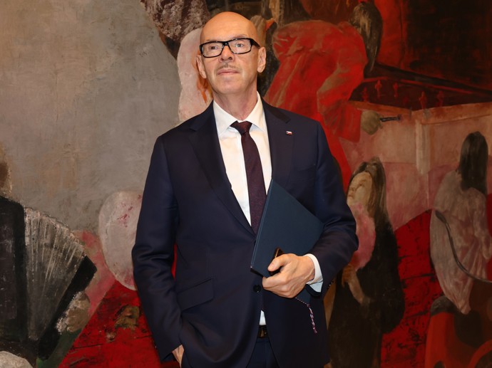 FOTO: Oto Klempíř – stránka 2