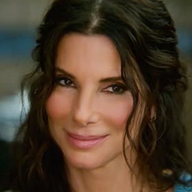 Sandra Bullock je nejen hollywoodskou star první velikosti, ale i ženou, která musela čelit mnoha nepřízním osudu. 