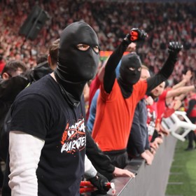 Tribuna Sever.