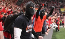 Tribuna Sever.