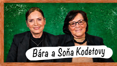 FOTO: grafika