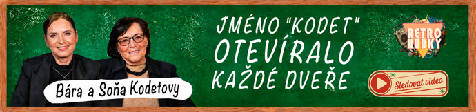 Foto k tématu grafika