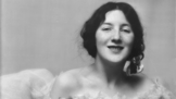 Audrey Munson