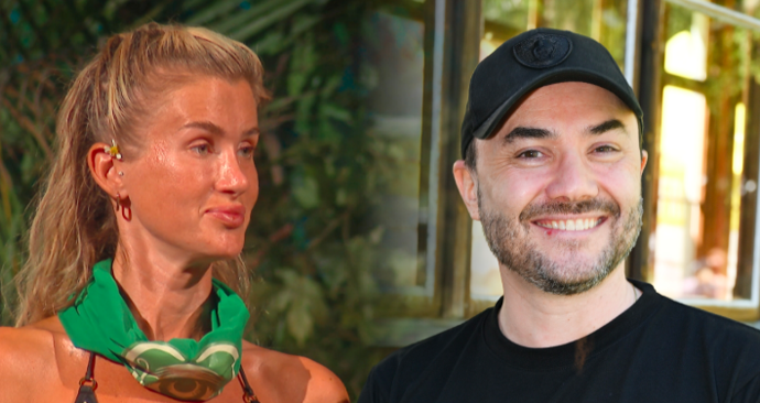 Foto k tématům Vladimír Čapek, Johana Fabišíková – stránka 6