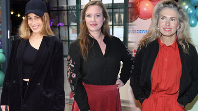 FOTO: Aneta Krejčíková