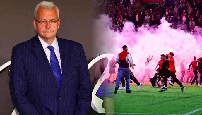 Foto k tématům fotbal, Jaroslav Tvrdík – stránka 17