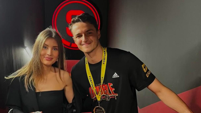 FOTO: Surovčíkovi fanoušci nedokáži odpustit přestup ze slavie do sparty.
