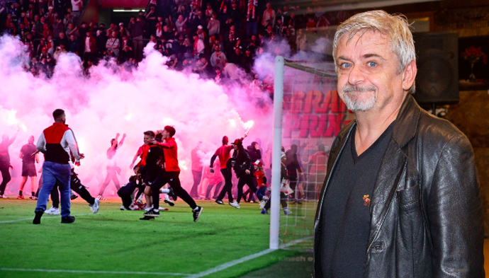 Foto k tématům Michal Suchánek, fotbal, SK Slavia Praha – stránka 14
