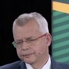 Tvrdík s tím, však zásadně nesouhlasil.