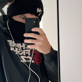 Tadeáš Růžička opět stanul u soudu.