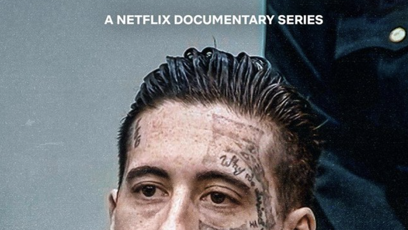 FOTO: Netflix v první epizodě druhé série Nejhoršího ex rekonstruuje případ dvojnásobného vraha Wada Wilsona.