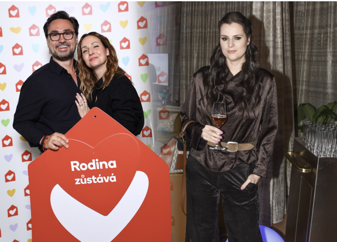 Foto k tématům Biser Arichtev, Ornella Koktová, Veronika Arichteva – stránka 13