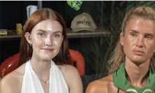Denisu zrada v Survivoru od kamarádky zasáhla přímo do srdce. Odkryla zákeřný moment, který kamery neukázaly