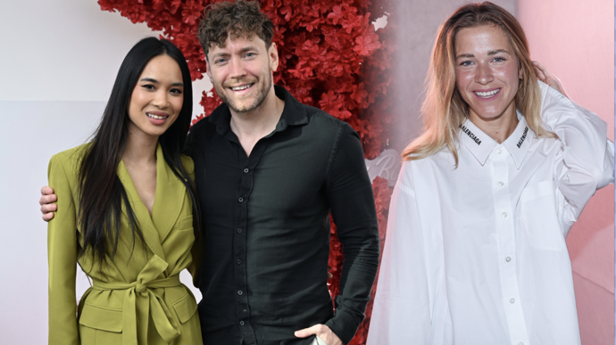 Foto k tématům Miroslav Dubovický, Veronika Kopřivová, Sarah Vu – stránka 3