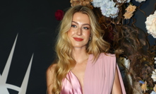 Krásná Natálie Kotková.