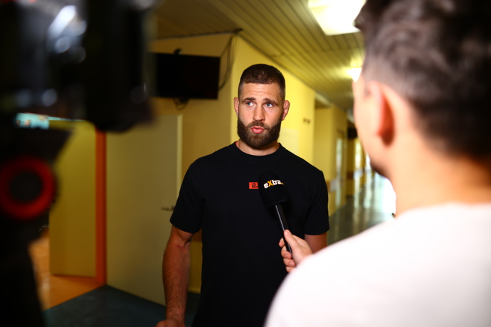 FOTO: Jiří Procházka pro eXtra.cz. – stránka 6