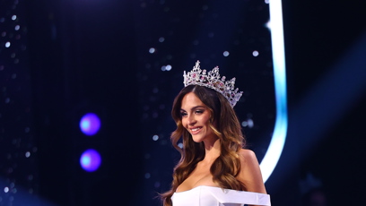 FOTO: Miss Czech Republic 2026 zná své vítězky.