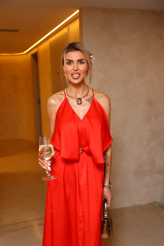 FOTO: Lela Vémola hodně zhubla. – stránka 16