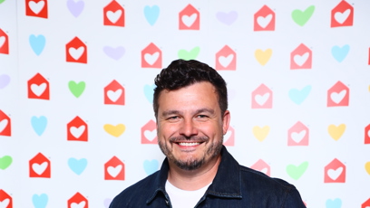 FOTO: Nechyběl Roman Staša.