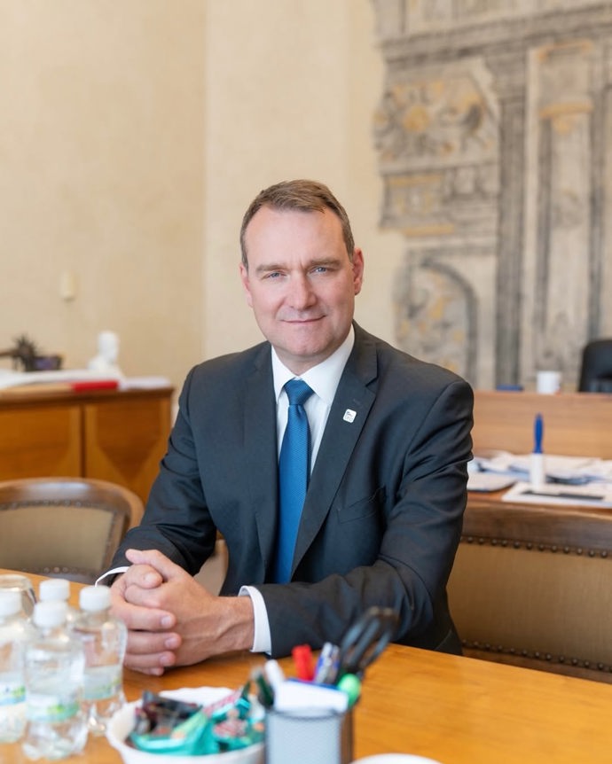 FOTO: Radim Fiala SPD – stránka 2