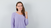 Denisa (22): Nechci opakovat chyby rodičů. Raději rozpadlá rodina než život v neustálém napětí