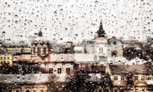 Svatý Medard a jeho kápě: Proč lidé věřili, že po jeho svátku 40 dní prší